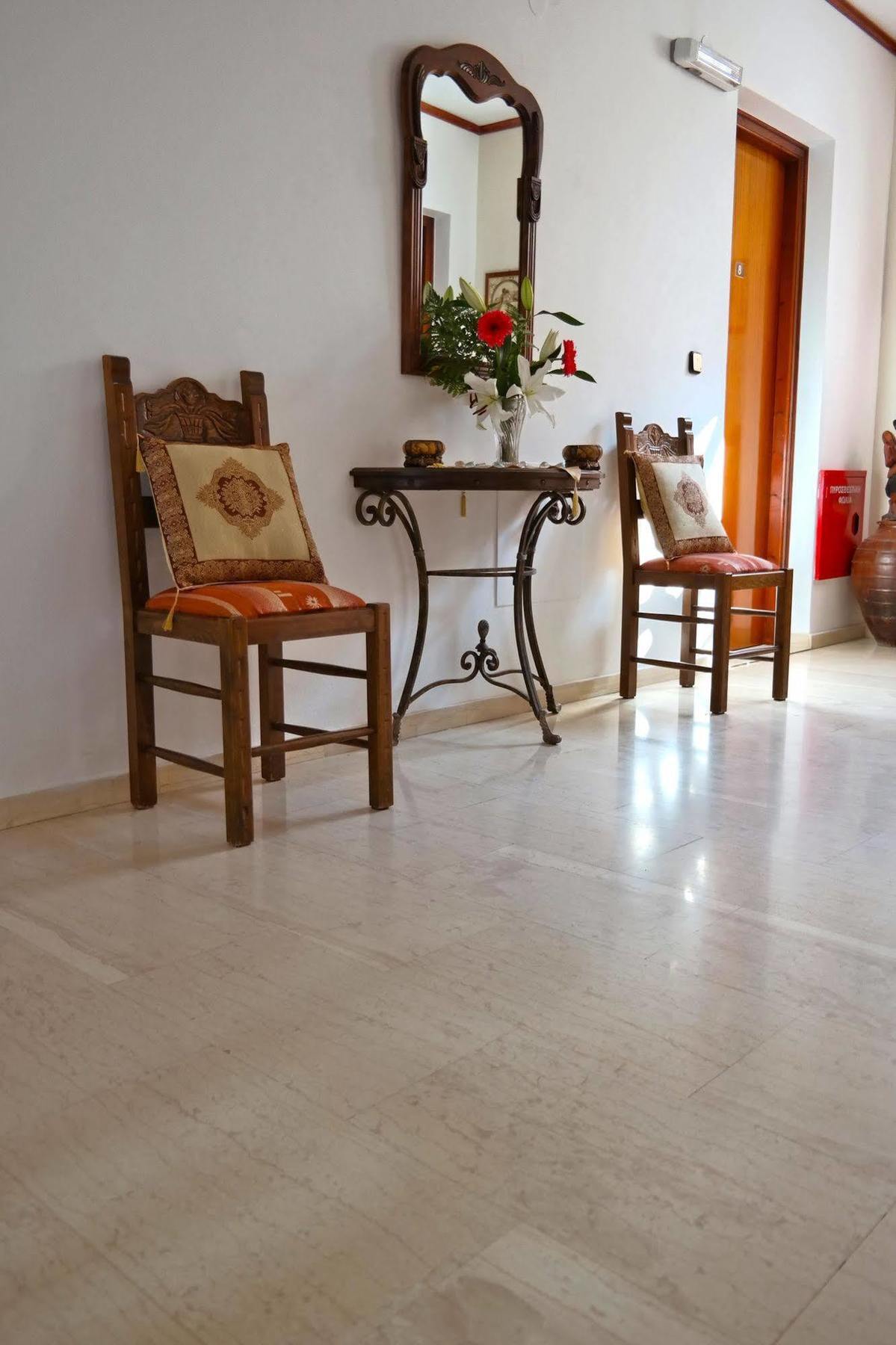 Golden Beach Studios Down Town Naxos City Zewnętrze zdjęcie